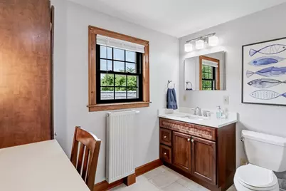 28 Captain Lathrop Dr, Deerfield, MA 01373 - Photo 26