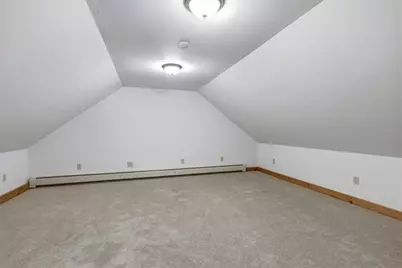 28 Captain Lathrop Dr, Deerfield, MA 01373 - Photo 34