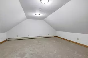28 Captain Lathrop Dr, Deerfield, MA 01373 - Photo 34