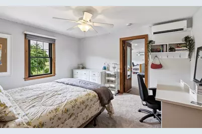 28 Captain Lathrop Dr, Deerfield, MA 01373 - Photo 28
