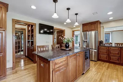 28 Captain Lathrop Dr, Deerfield, MA 01373 - Photo 10