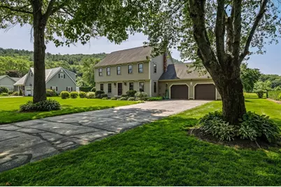 28 Captain Lathrop Dr, Deerfield, MA 01373 - Photo 4