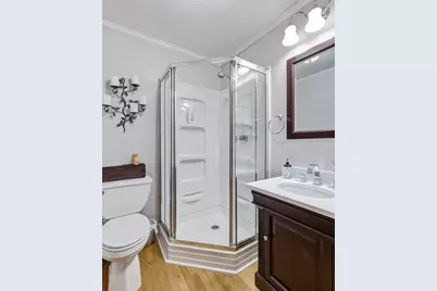 28 Captain Lathrop Dr, Deerfield, MA 01373 - Photo 20
