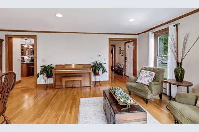 28 Captain Lathrop Dr, Deerfield, MA 01373 - Photo 14