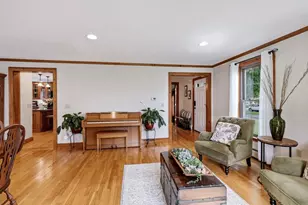 28 Captain Lathrop Dr, Deerfield, MA 01373 - Photo 14