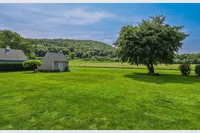 28 Captain Lathrop Dr, Deerfield, MA 01373 - Photo 42