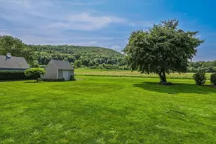 28 Captain Lathrop Dr, Deerfield, MA 01373 - Photo 42