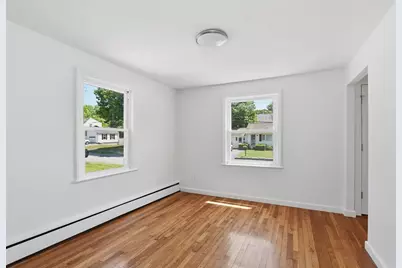 123 Richland Road, Norwood, MA 02062 - Photo 12