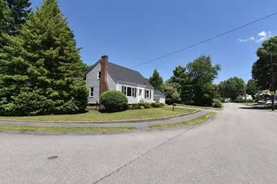 123 Richland Road, Norwood, MA 02062 - Photo 4