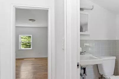 123 Richland Road, Norwood, MA 02062 - Photo 30