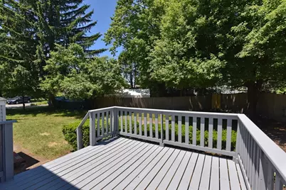 123 Richland Road, Norwood, MA 02062 - Photo 8