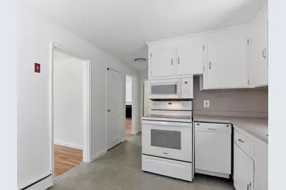 123 Richland Road, Norwood, MA 02062 - Photo 18