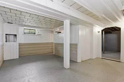 123 Richland Road, Norwood, MA 02062 - Photo 32