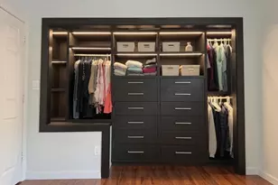 10 Ellingwood, Boston, MA 02120 - Photo 6