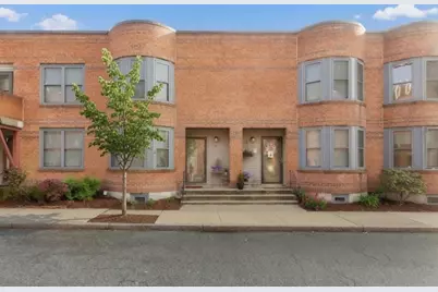 10 Ellingwood #0, Boston, MA 02120 - Photo 14