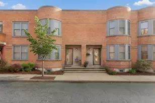 10 Ellingwood, Boston, MA 02120 - Photo 14