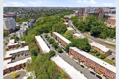 10 Ellingwood #0, Boston, MA 02120 - Photo 18