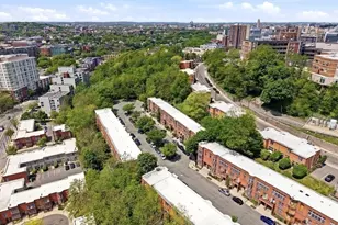 10 Ellingwood, Boston, MA 02120 - Photo 18