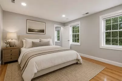 24 Townsend Rd, Shirley, MA 01464 - Photo 30