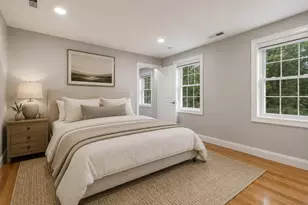 24 Townsend Rd, Shirley, MA 01464 - Photo 30