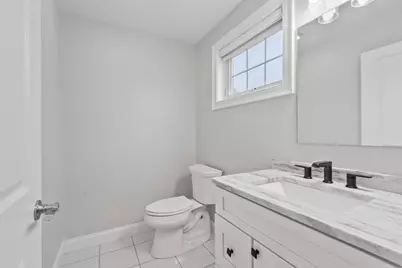 24 Townsend Rd, Shirley, MA 01464 - Photo 22
