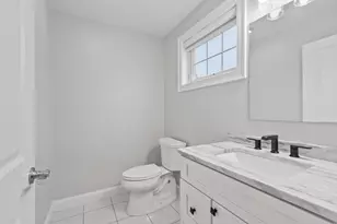 24 Townsend Rd, Shirley, MA 01464 - Photo 22