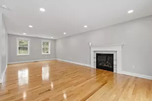 24 Townsend Rd, Shirley, MA 01464 - Photo 14