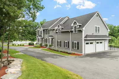 24 Townsend Rd, Shirley, MA 01464 - Photo 4