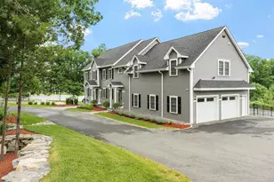 24 Townsend Rd, Shirley, MA 01464 - Photo 4