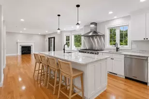 24 Townsend Rd, Shirley, MA 01464 - Photo 8