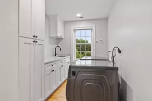 24 Townsend Rd, Shirley, MA 01464 - Photo 26