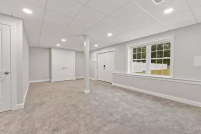24 Townsend Rd, Shirley, MA 01464 - Photo 24