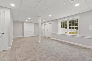 24 Townsend Rd, Shirley, MA 01464 - Photo 24