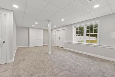 24 Townsend Rd, Shirley, MA 01464 - Photo 24