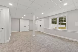 24 Townsend Rd, Shirley, MA 01464 - Photo 24