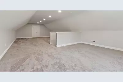24 Townsend Rd, Shirley, MA 01464 - Photo 42