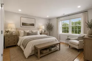 24 Townsend Rd, Shirley, MA 01464 - Photo 38