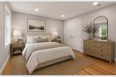 24 Townsend Rd, Shirley, MA 01464 - Photo 36