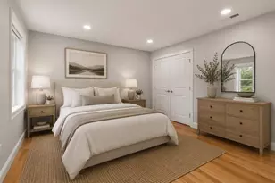 24 Townsend Rd, Shirley, MA 01464 - Photo 36