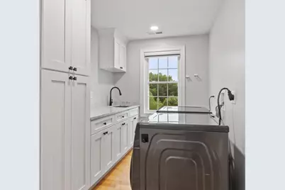 24 Townsend Rd, Shirley, MA 01464 - Photo 26