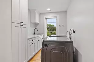 24 Townsend Rd, Shirley, MA 01464 - Photo 26