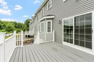 24 Townsend Rd, Shirley, MA 01464 - Photo 6