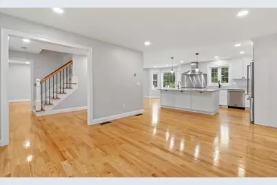 24 Townsend Rd, Shirley, MA 01464 - Photo 18