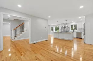 24 Townsend Rd, Shirley, MA 01464 - Photo 18