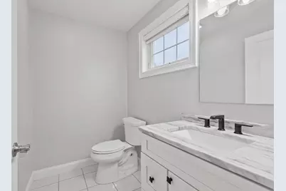 24 Townsend Rd, Shirley, MA 01464 - Photo 22
