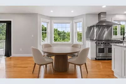 24 Townsend Rd, Shirley, MA 01464 - Photo 12