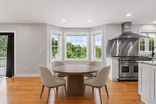 24 Townsend Rd, Shirley, MA 01464 - Photo 12