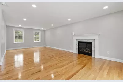 24 Townsend Rd, Shirley, MA 01464 - Photo 14