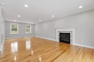 24 Townsend Rd, Shirley, MA 01464 - Photo 14
