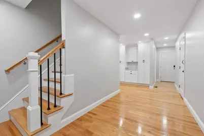 24 Townsend Rd, Shirley, MA 01464 - Photo 20